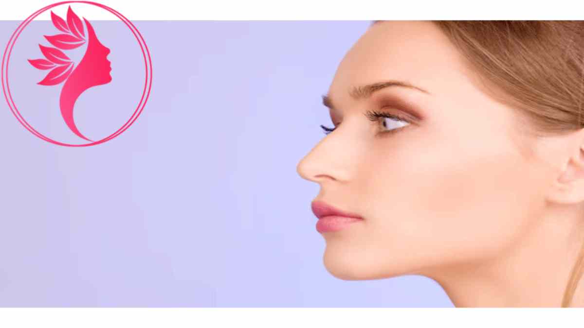 لیست بهترین مراکز تزریق آنزیم بینی در شهرک غرب + هزینه تزریق آنزیم بینی