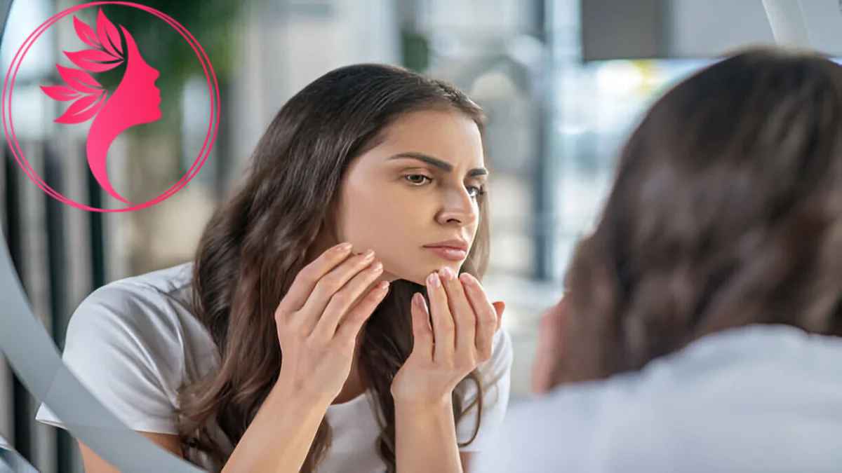 لیست بهترین مراکز اصلاح صورت در شهرک غرب + هزینه اصلاح صورت