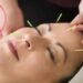لیست بهترین مراکز طب سوزنی در گیشا + هزینه طب سوزنی