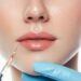 لیست بهترین مراکز تزریق بوتاکس در گیشا + هزینه تزریق بوتاکس
