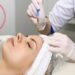 لیست بهترین مراکز کربوکسی تراپی در گیشا + هزینه کربوکسی تراپی