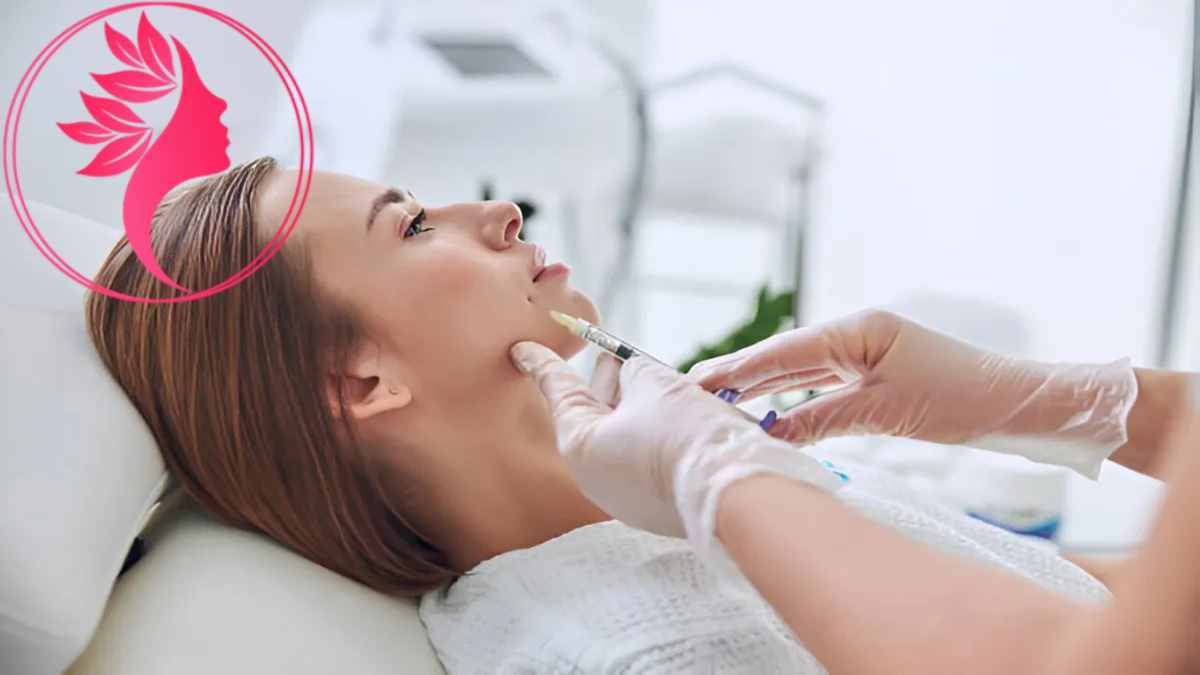 لیست بهترین مراکز تزریق ژل در گیشا + هزینه تزریق ژل