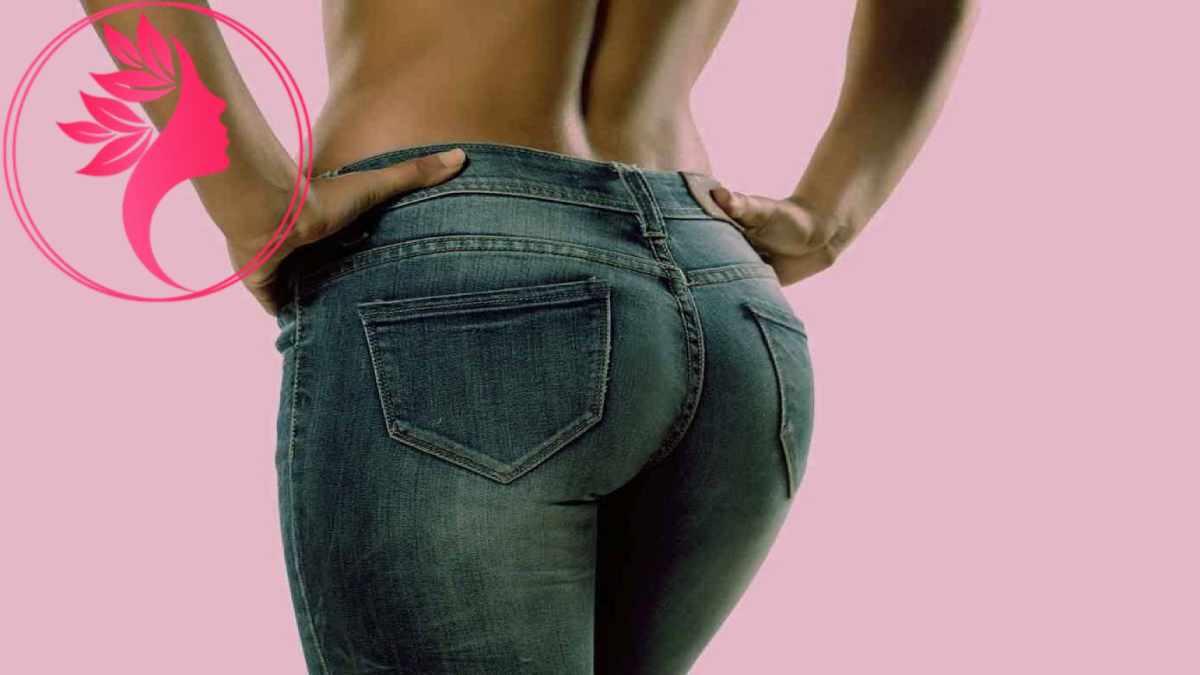لیست بهترین مراکز لیفت باسن در گیشا + هزینه لیفت باسن