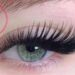 لیست بهترین مراکز اکستنشن مژه در گیشا + هزینه اکستنشن مژه