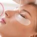 لیست بهترین مراکز لمینت مژه در گیشا + هزینه لمینت مژه