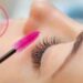 لیست بهترین مراکز لیفت مژه در گیشا + هزینه لیفت مژه