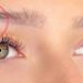 لیست بهترین مراکز کاشت مژه در گیشا + هزینه کاشت مژه