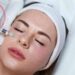 لیست بهترین مراکز مزوتراپی صورت در گیشا + هزینه مزوتراپی صورت