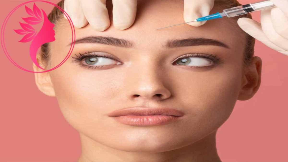 لیست بهترین مراکز تزریق مزوژل در گیشا + هزینه تزریق مزوژل