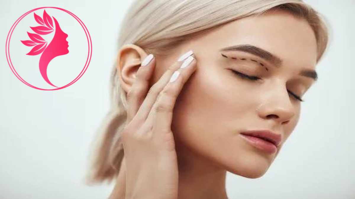 لیست بهترین مراکز بلفاروپلاستی در دربند + هزینه بلفاروپلاستی