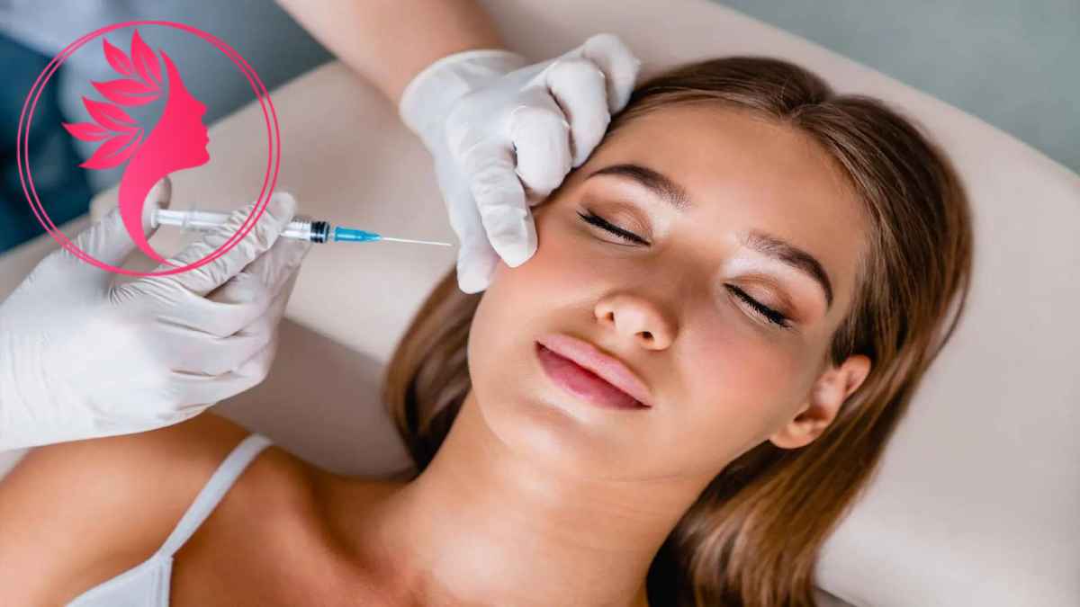 لیست بهترین مراکز تزریق ژل در دربند + هزینه تزریق ژل
