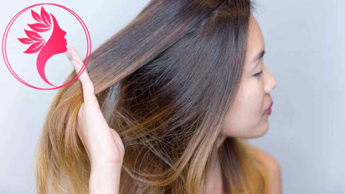 لیست بهترین مراکز بوتاکس مو در گیشا + هزینه بوتاکس مو