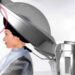 لیست بهترین مراکز اوزون تراپی مو در گیشا + هزینه اوزون تراپی مو