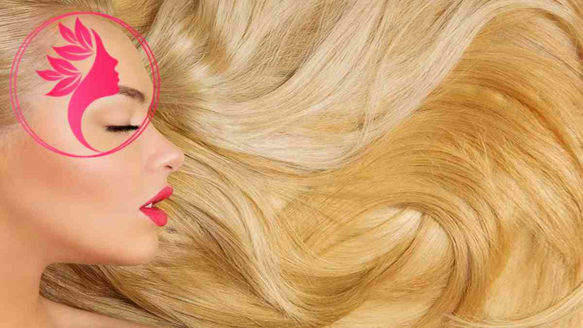 لیست بهترین مراکز دکلره مو در گیشا + هزینه دکلره مو