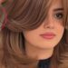 لیست بهترین مراکز رنگ و لایت مو در گیشا + هزینه رنگ و لایت مو