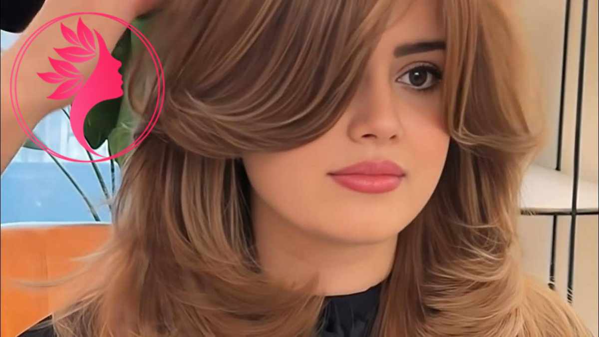 لیست بهترین مراکز رنگ و لایت مو در گیشا + هزینه رنگ و لایت مو