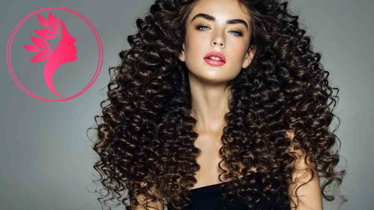 لیست بهترین مراکز فر دائم مو در گیشا + هزینه فر دائم مو