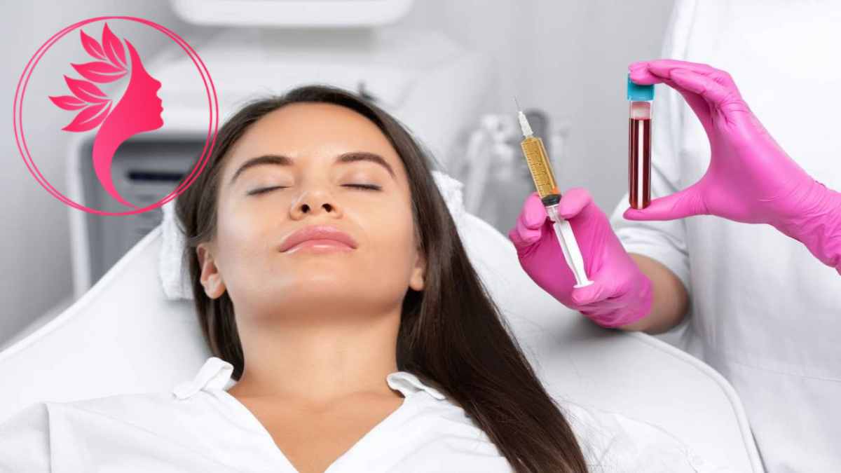 لیست بهترین مراکز پلاسما تراپی در دربند + هزینه پلاسما تراپی