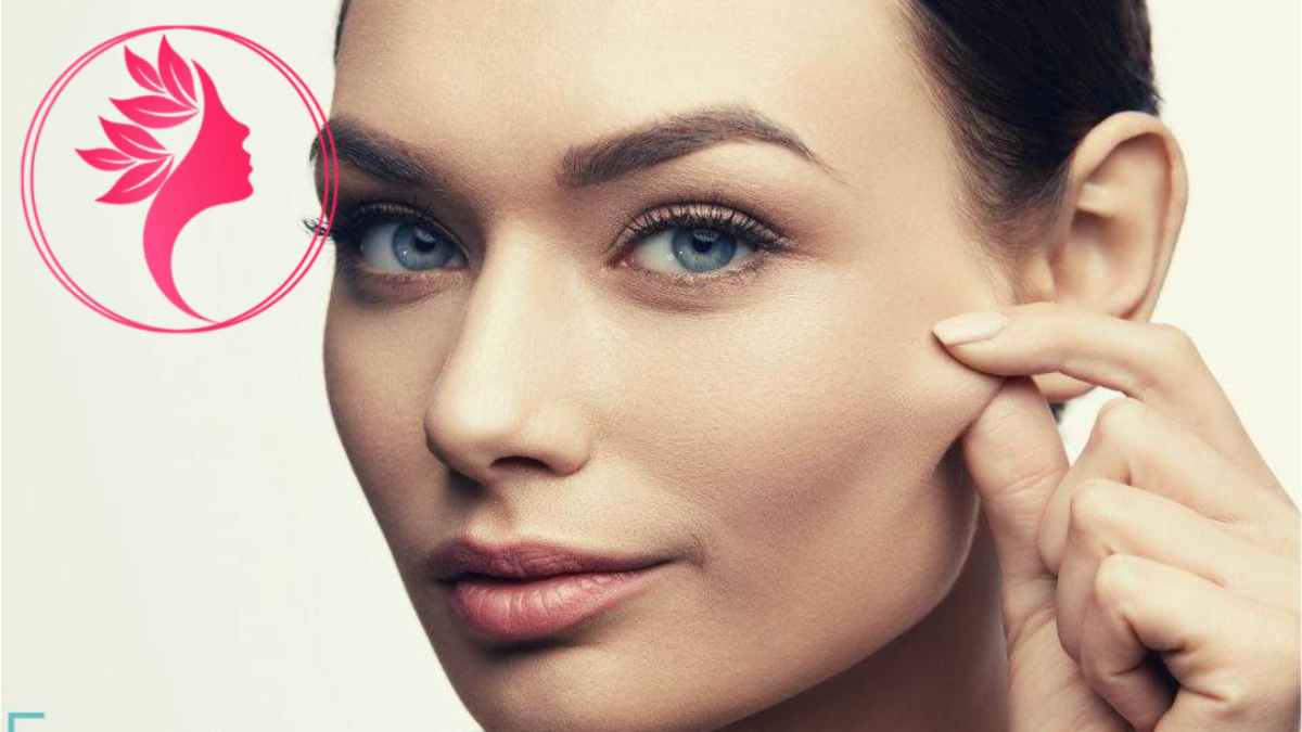 لیست بهترین مراکز پروتز گونه در دربند + هزینه پروتز گونه