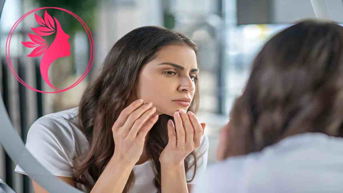 لیست بهترین مراکز اصلاح صورت در گیشا + هزینه اصلاح صورت