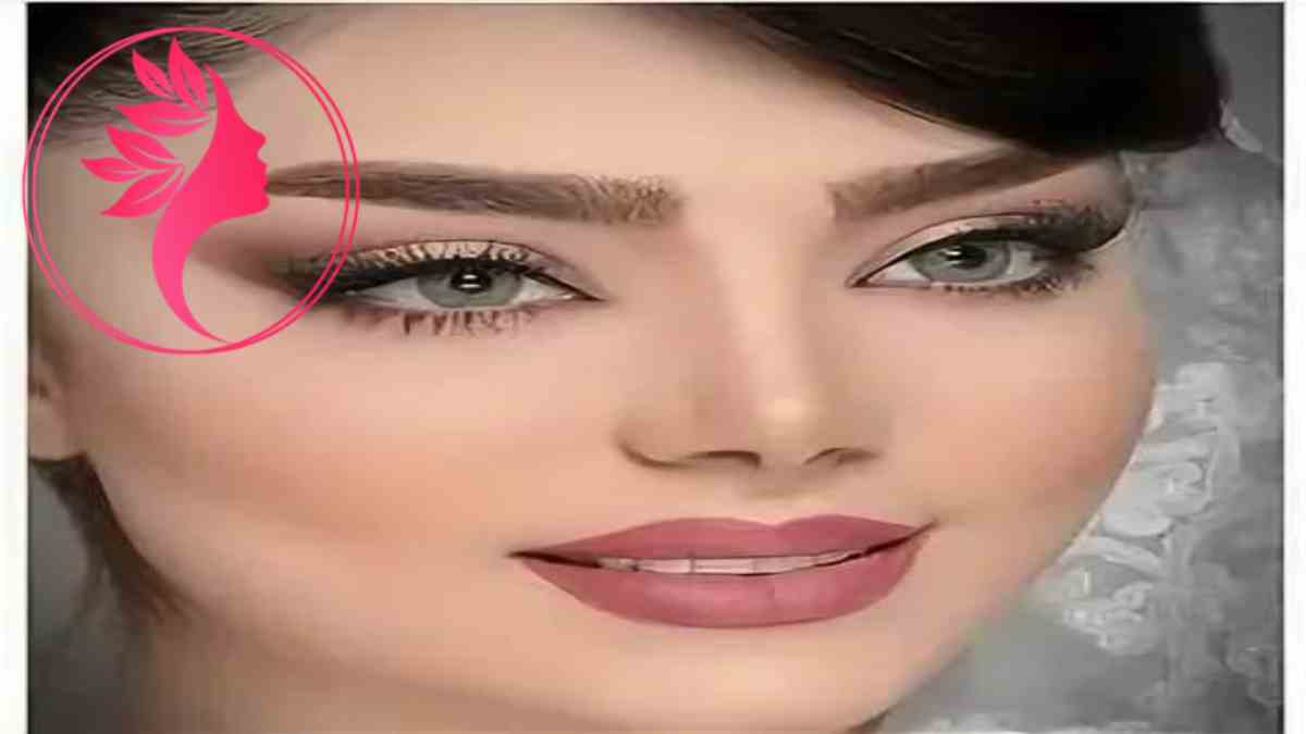 لیست بهترین مراکز میکاپ صورت در گیشا + هزینه میکاپ صورت