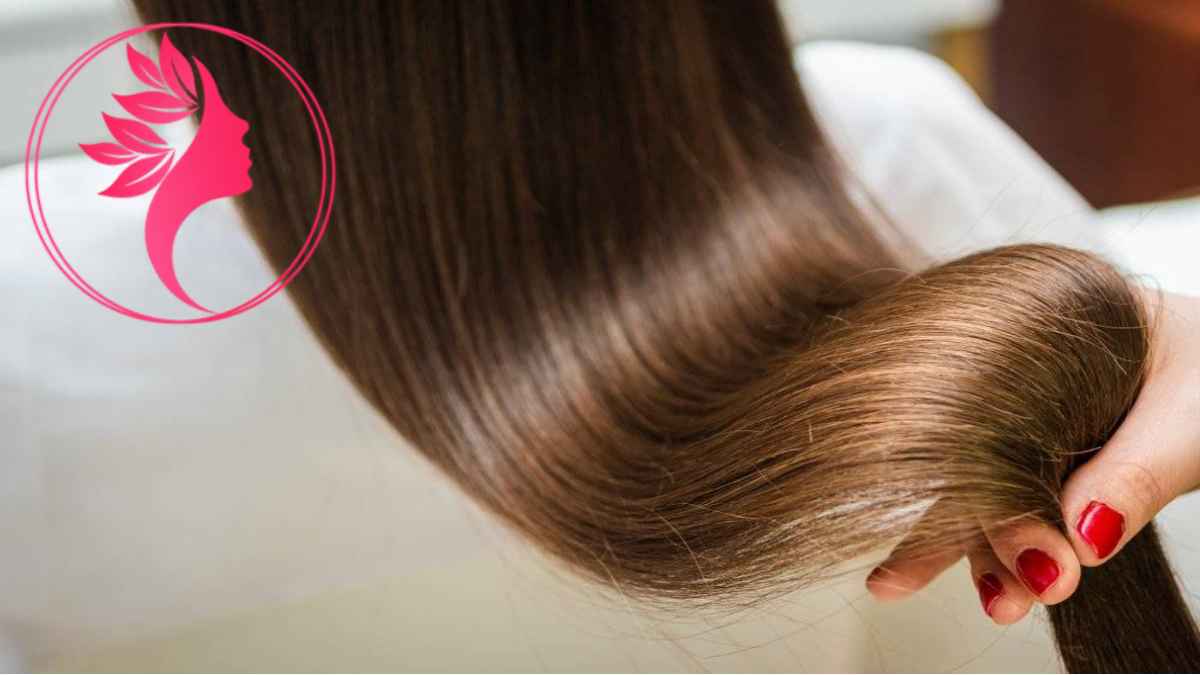 لیست بهترین مراکز کراتینه مو در گیشا + هزینه کراتینه مو