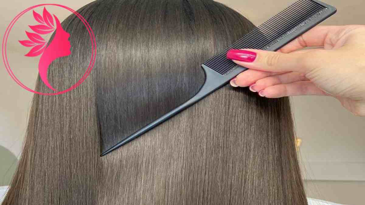 لیست بهترین مراکز پروتئین تراپی مو در گیشا + هزینه پروتئین تراپی