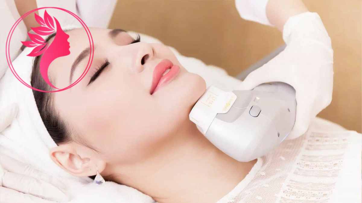 لیست بهترین مراکز هایفوتراپی در دربند + هزینه هایفوتراپی