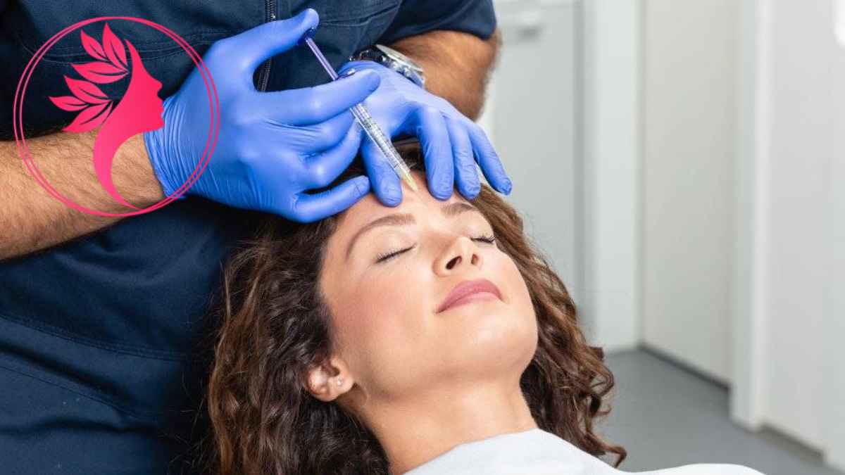 لیست بهترین مراکز تزریق مزوژل در دربند + هزینه تزریق مزوژل