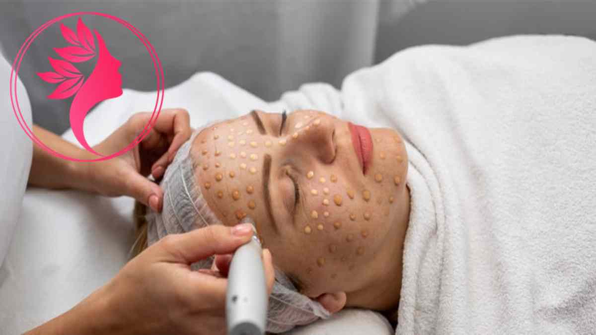 لیست بهترین مراکز مزووایت در گیشا + هزینه مزووایت