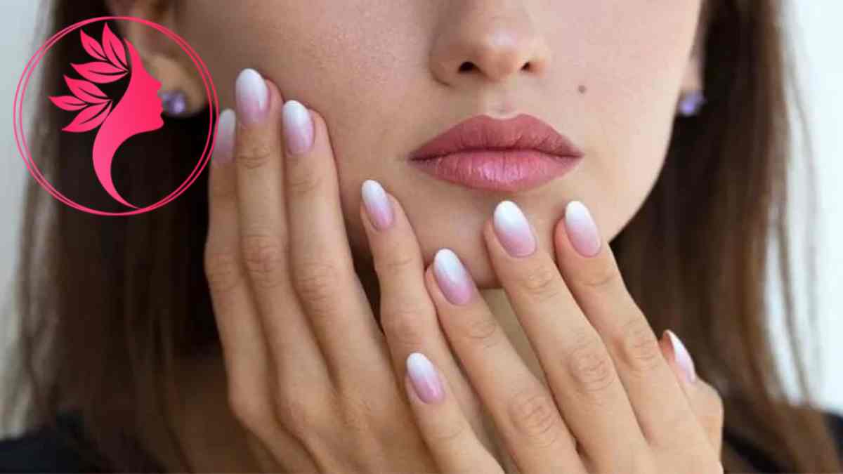 لیست بهترین مراکز ژلیش ناخن در شهرک غرب + هزینه ژلیش ناخن