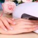 لیست بهترین مراکز ژلیش ناخن در گیشا + هزینه ژلیش ناخن