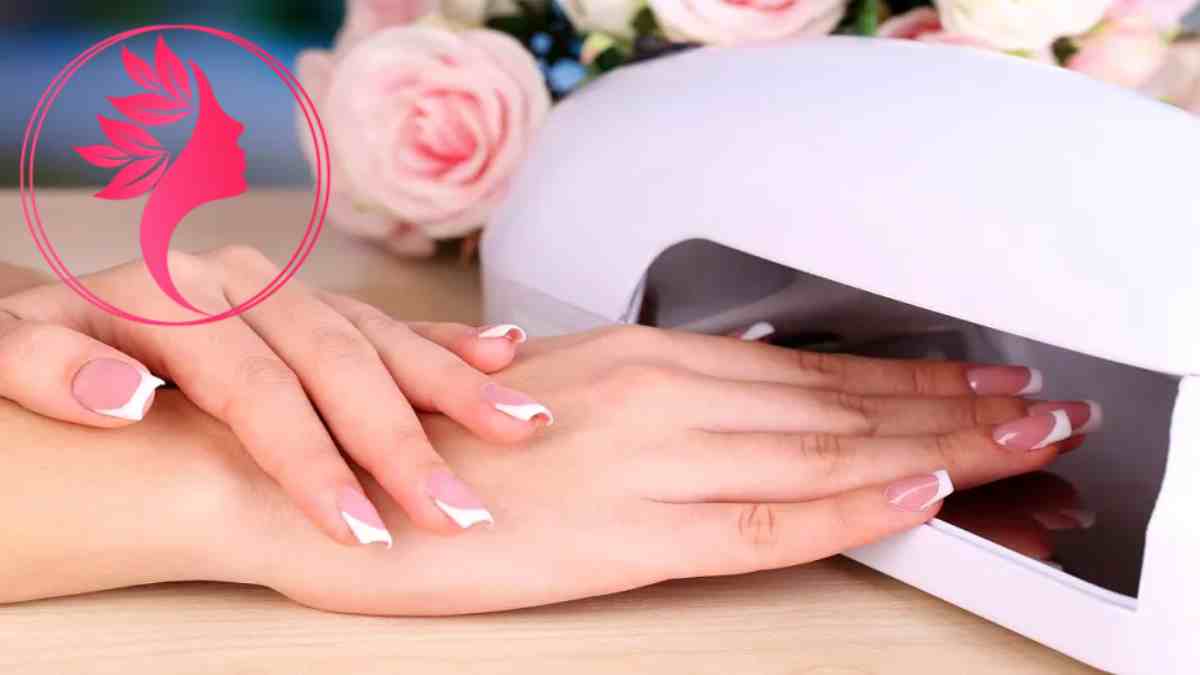 لیست بهترین مراکز ژلیش ناخن در گیشا + هزینه ژلیش ناخن