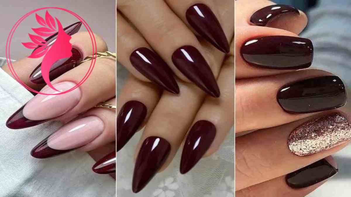 لیست بهترین مراکز کاشت ناخن در گیشا + هزینه کاشت ناخن