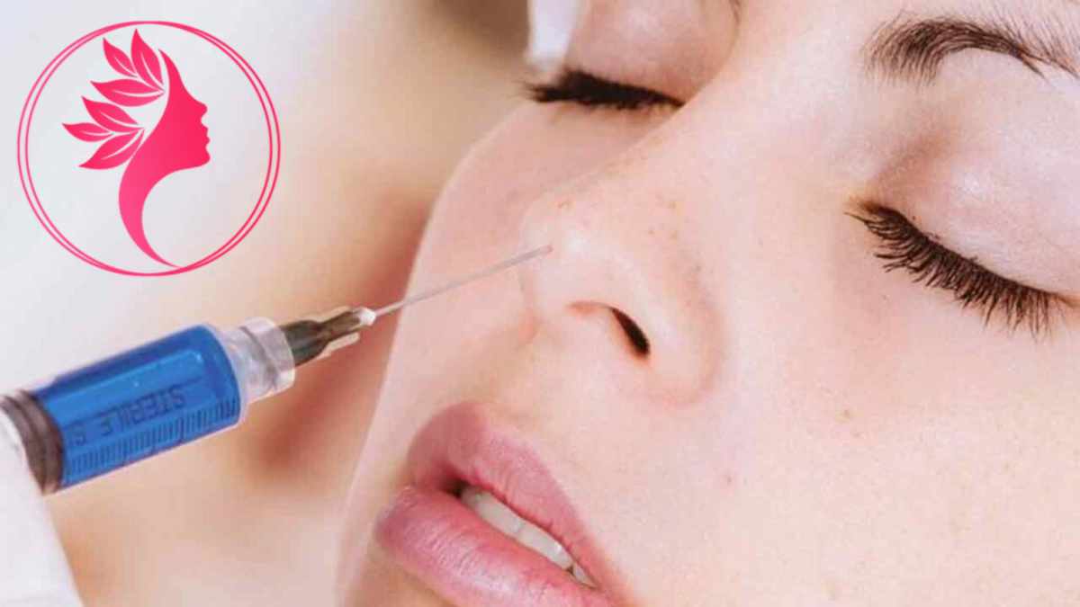 لیست بهترین مراکز تزریق آنزیم بینی در دربند + هزینه تزریق آنزیم بینی