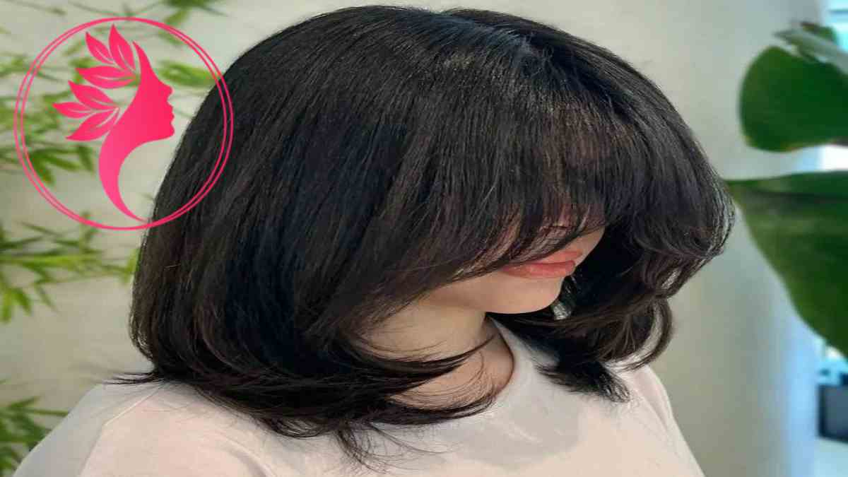 لیست بهترین مراکز کوتاهی مو در گیشا + هزینه کوتاهی مو