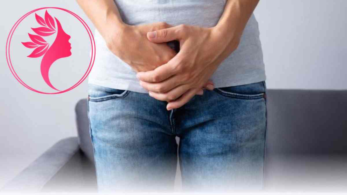 لیست بهترین مراکز درمان زگیل تناسلی در گیشا + هزینه درمان زگیل تناسلی