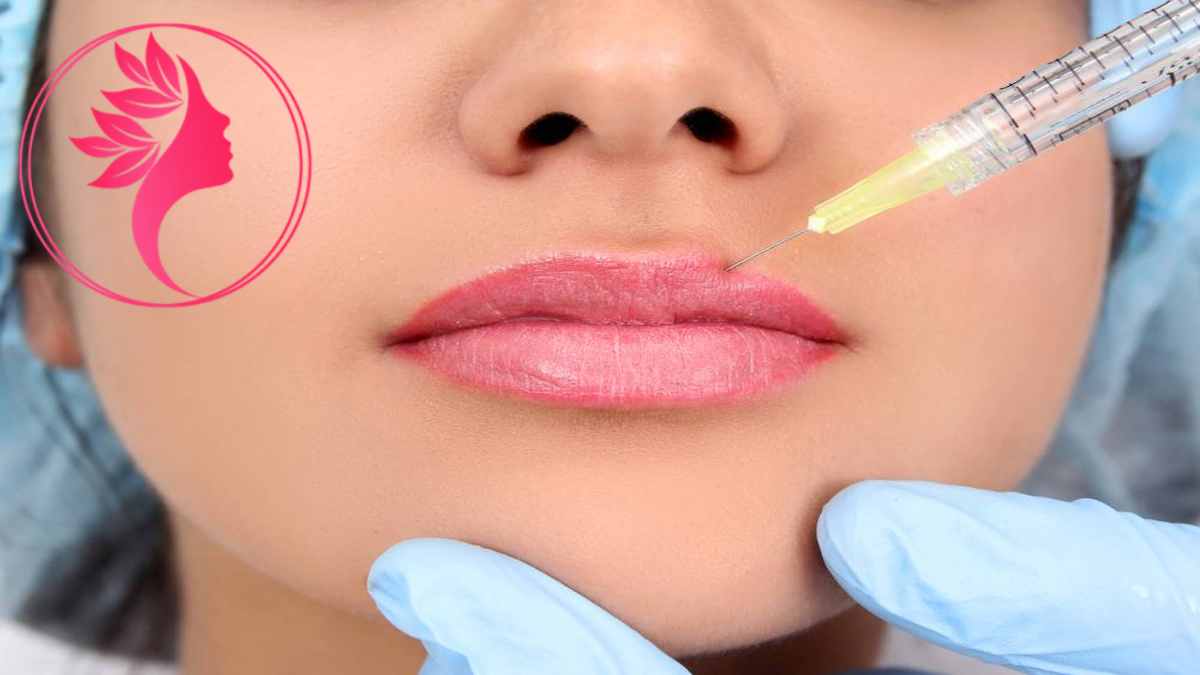 لیست بهترین مراکز تزریق ژل در آجودانیه + هزینه تزریق ژل