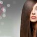لیست بهترین مراکز بوتاکس مو در دربند + هزینه بوتاکس مو