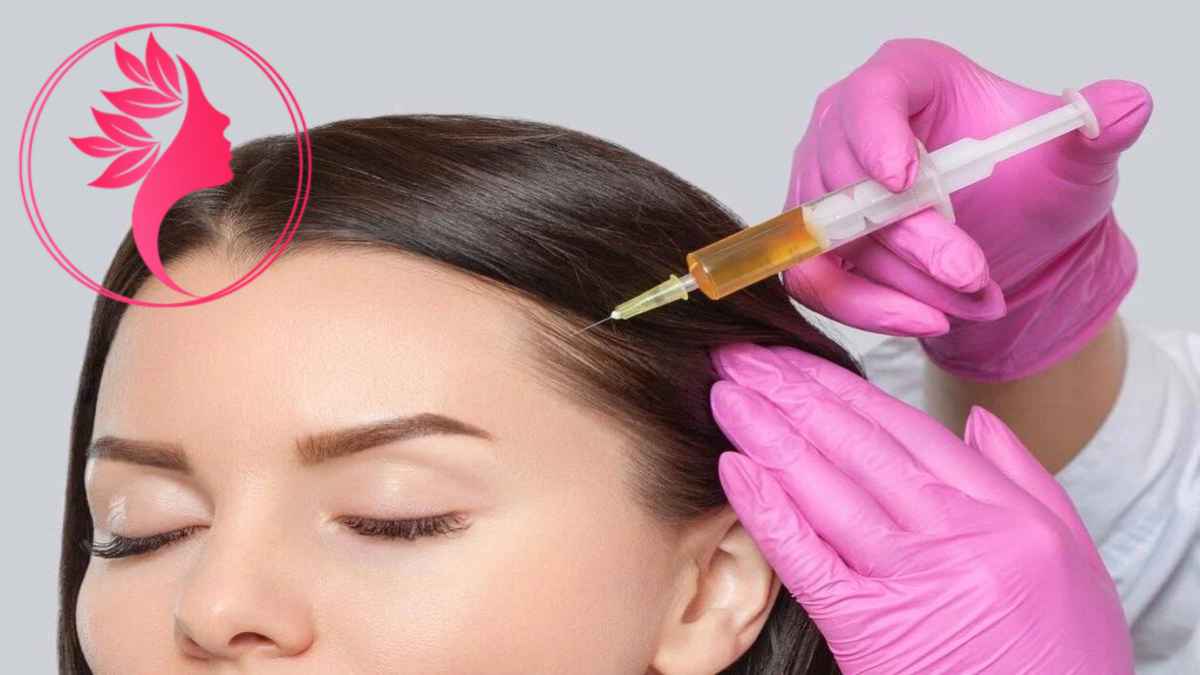 لیست بهترین مراکز هیرفیلر در آجودانیه + هزینه هیرفیلر