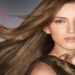 لیست بهترین مراکز رنگ و لایت مو در دربند + هزینه رنگ و لایت مو