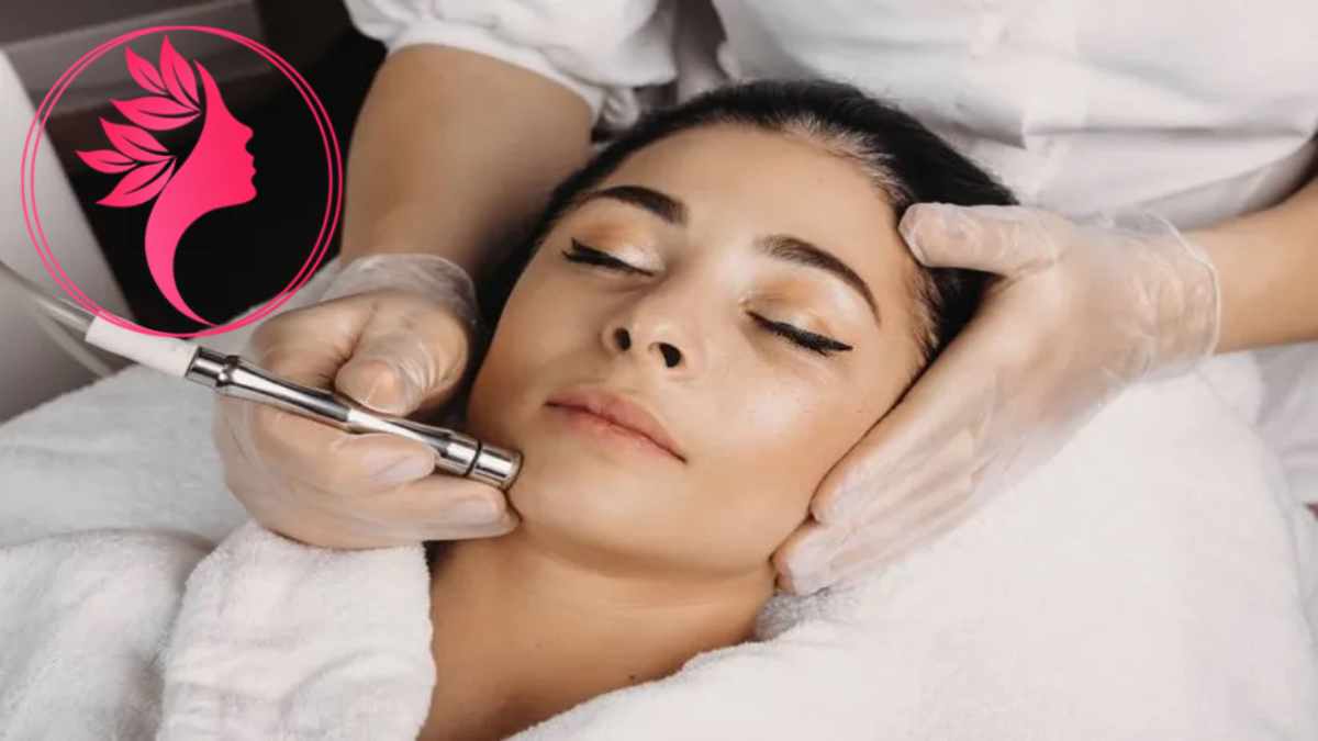 لیست بهترین مراکز میکرونیدلینگ در آجودانیه + هزینه میکرونیدلینگ