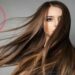 لیست بهترین مراکز اوزون تراپی مو در دربند + هزینه اوزون تراپی مو
