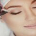 لیست بهترین مراکز پلاسما جت در آجودانیه + هزینه پلاسما جت