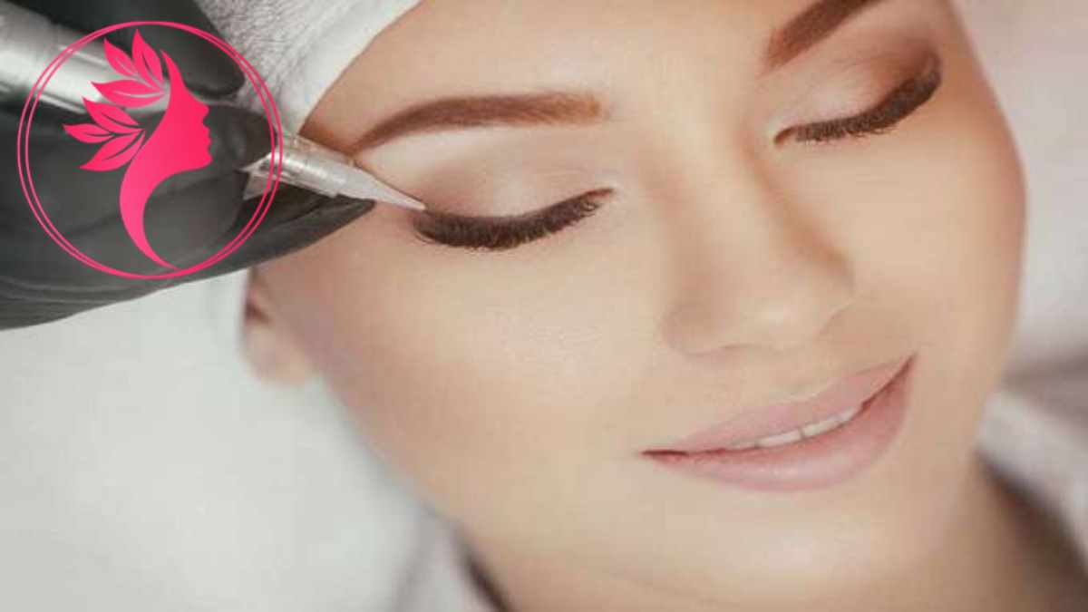 لیست بهترین مراکز پلاسما جت در آجودانیه + هزینه پلاسما جت