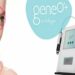 لیست بهترین مراکز پلاژن تراپی در آجودانیه + هزینه پلاژن تراپی