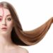 لیست بهترین مراکز پروتئین تراپی مو در دربند + هزینه پروتئین تراپی مو