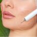 لیست بهترین مراکز سابسیژن در آجودانیه + هزینه سابسیژن