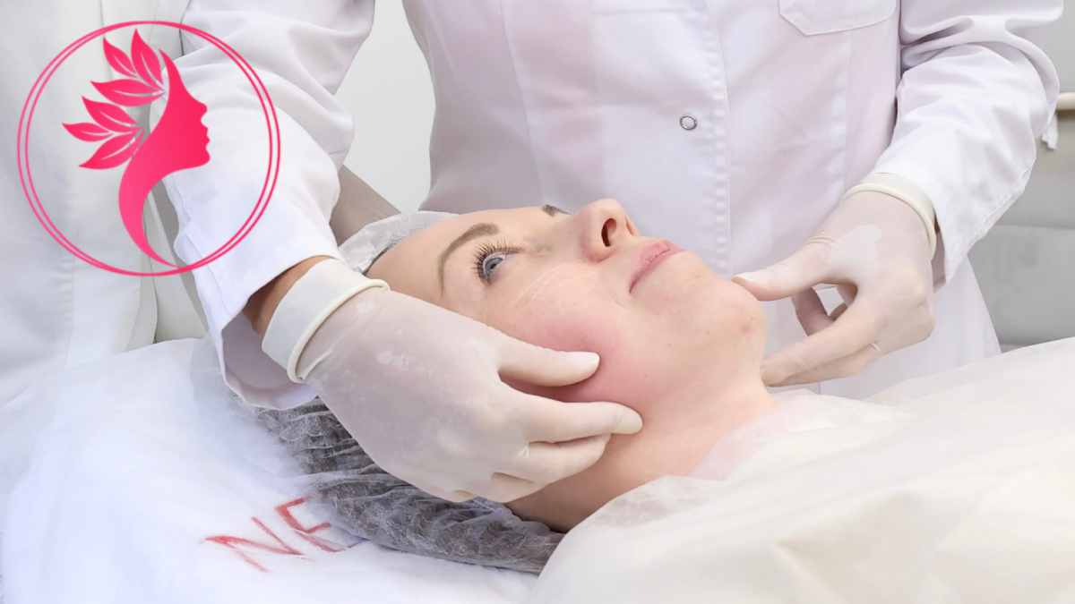 لیست بهترین مراکز اندولیفت در آجودانیه + هزینه اندولیفت