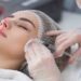 لیست بهترین مراکز تزریق مزوژل در آجودانیه + هزینه تزریق مزوژل